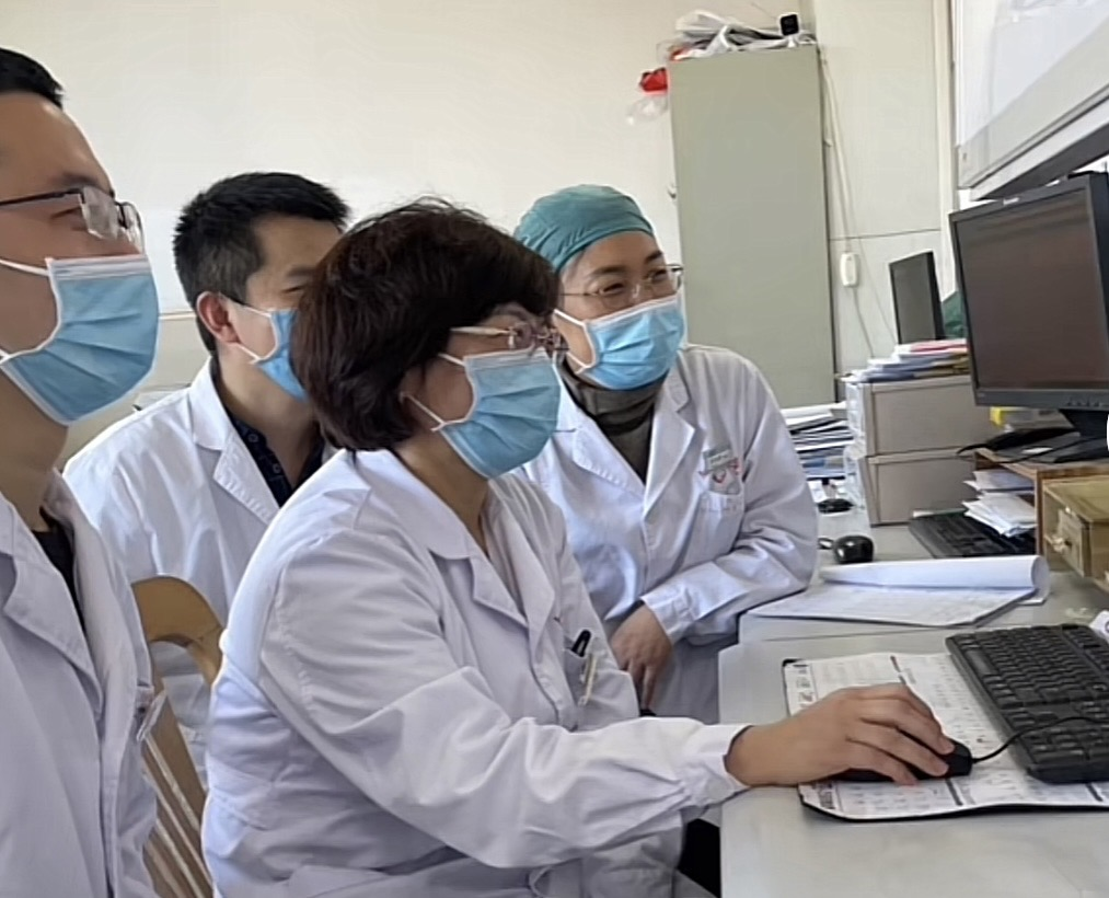 放疗做膜是什么意思【健康科普】放疗那些事_https://www.jmylbn.com_新闻资讯_第4张