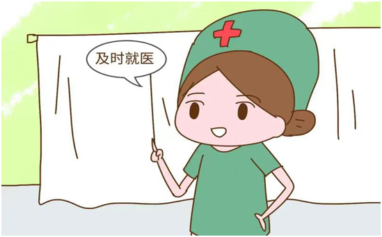 介入引流管怎么关【健康科普】超声介入活检（置管）术后注意事项_https://www.jmylbn.com_新闻资讯_第5张