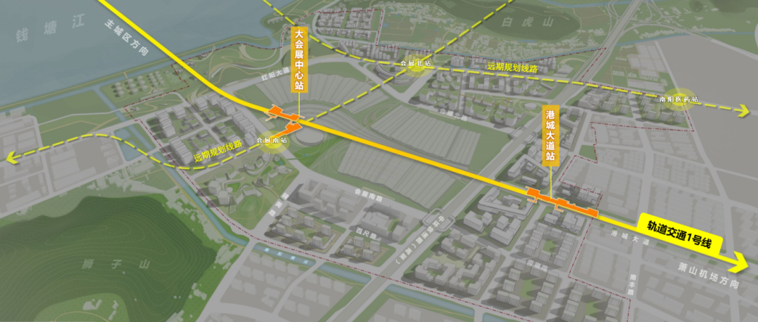 屏幕截圖 2025-07-30 103428.png