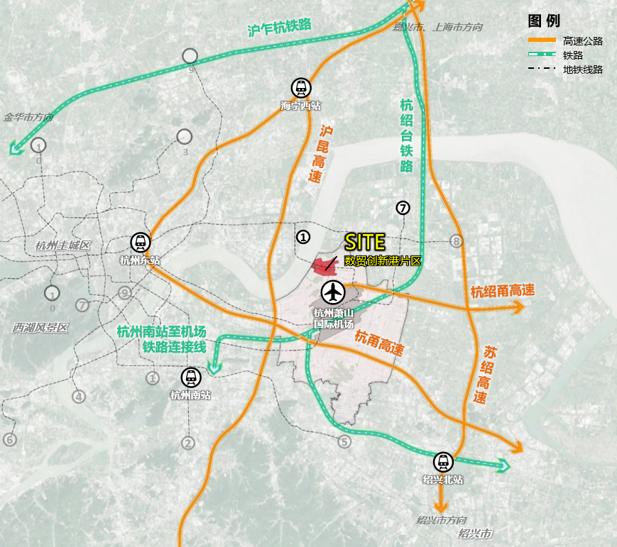 屏幕截圖 2025-07-30 103158.png