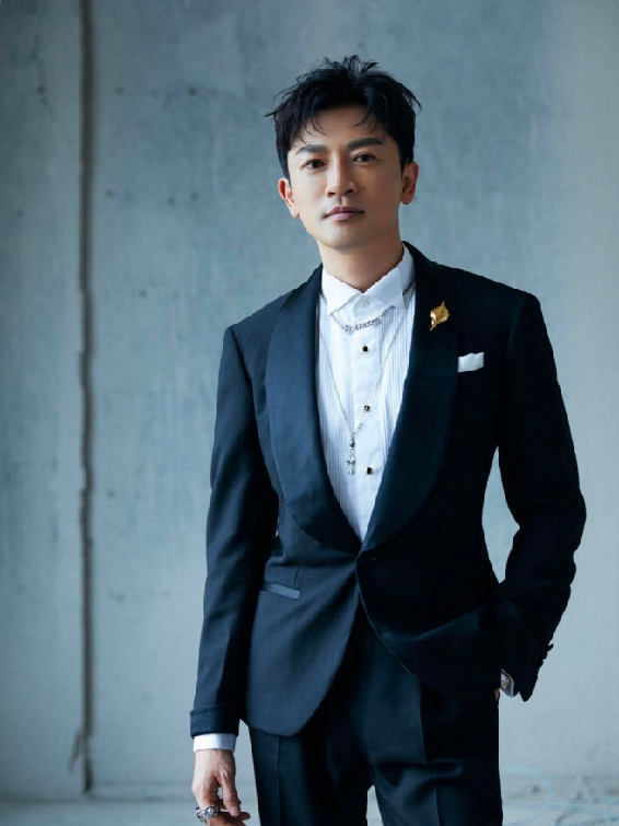 苏有朋的青春party邀约,12/31,合肥等你!