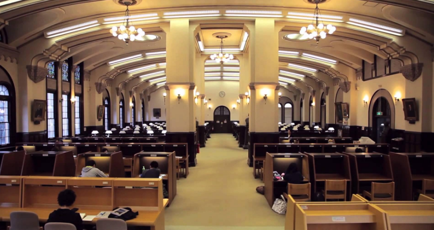 出國(guó)留學(xué) 日本留學(xué)