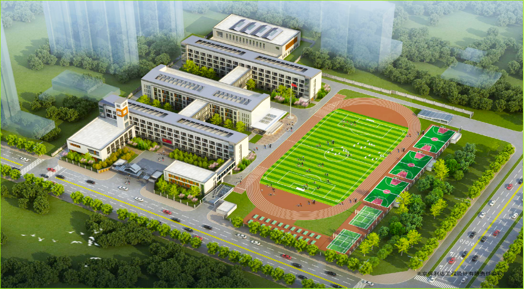 学校平面图（调整过）.png