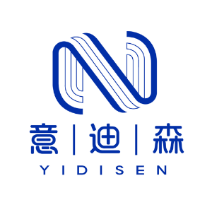 YIDISEN意迪森柯穆供应链标识
