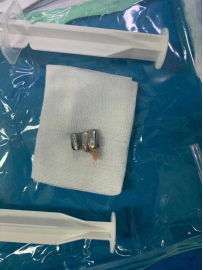 什么牌子的气管好孩子肺炎老不好，医生让做的气管镜到底是什么？_https://www.jmylbn.com_新闻资讯_第19张