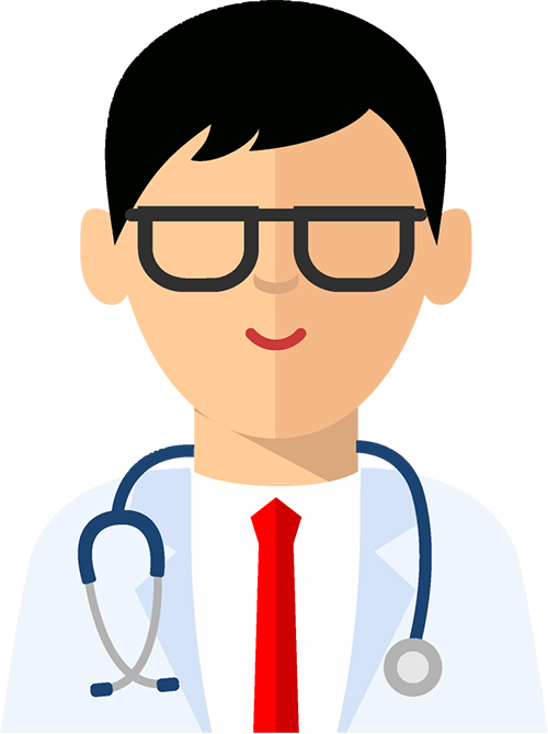 什么牌子的气管好孩子肺炎老不好，医生让做的气管镜到底是什么？_https://www.jmylbn.com_新闻资讯_第3张