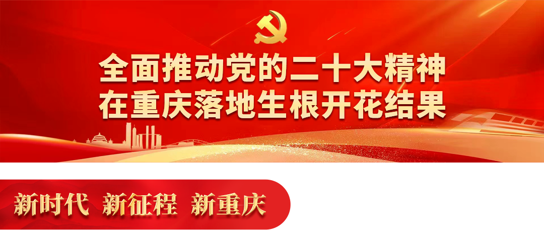 病历车怎么清洗民声直通车·问政｜无病历如何办理护理补贴？有回复→_https://www.jmylbn.com_新闻资讯_第1张