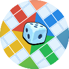 好友联机飞行棋