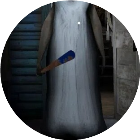 老奶奶追逃游戏