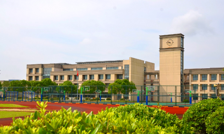 四校嫡系小学初中高中大盘点