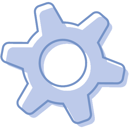 泰克米纳基础小讲堂，Smoothflow Pump泵气囊的原理及问题