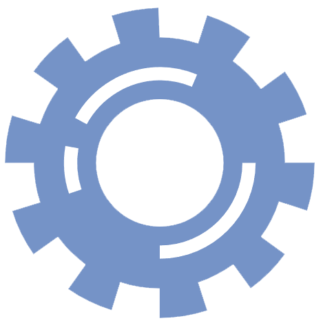 泰克米纳基础小讲堂，Smoothflow Pump泵气囊的原理及问题