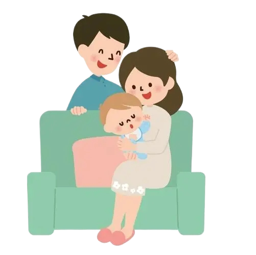 为什么要用光疗纸尿裤黄疸宝宝无需住院，“日间光疗”让爱不分离_https://www.jmylbn.com_新闻资讯_第8张