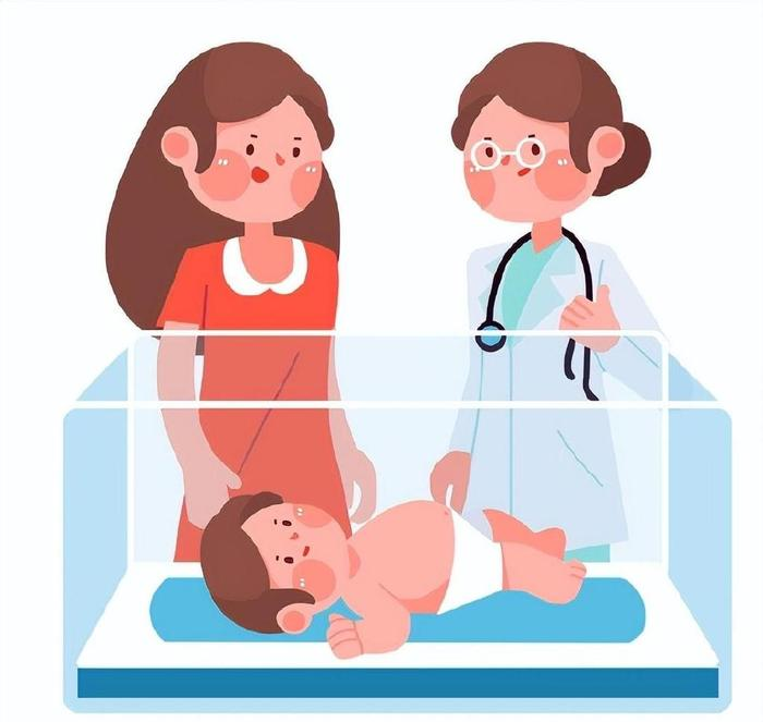 为什么要用光疗纸尿裤黄疸宝宝无需住院，“日间光疗”让爱不分离_https://www.jmylbn.com_新闻资讯_第3张