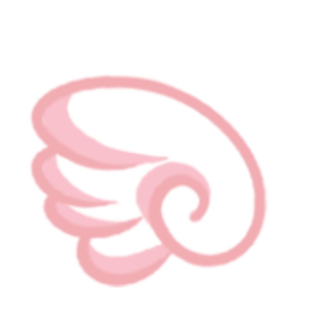 为什么要用光疗纸尿裤黄疸宝宝无需住院，“日间光疗”让爱不分离_https://www.jmylbn.com_新闻资讯_第10张