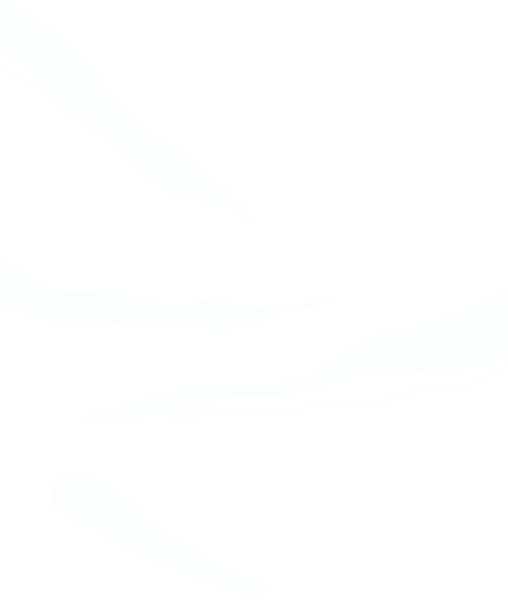 ""