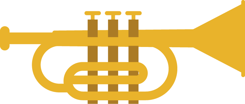 ""