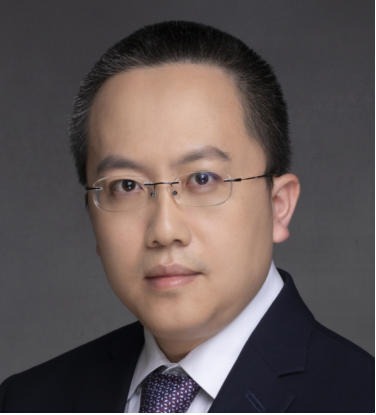 abp在医学是什么意思指南与共识︱2型炎症性呼吸系统疾病管理：中国专家共识[2024]_https://www.jmylbn.com_新闻资讯_第30张