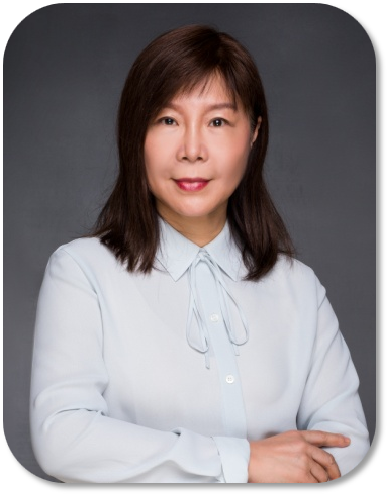 abp在医学是什么意思指南与共识︱2型炎症性呼吸系统疾病管理：中国专家共识[2024]_https://www.jmylbn.com_新闻资讯_第28张