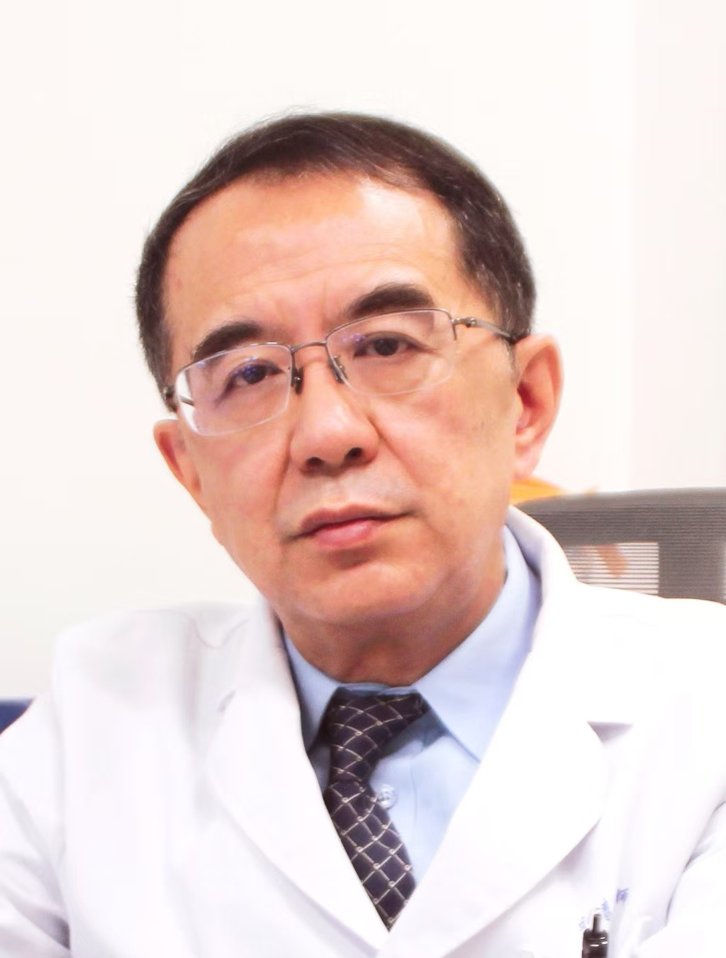 abp在医学是什么意思指南与共识︱2型炎症性呼吸系统疾病管理：中国专家共识[2024]_https://www.jmylbn.com_新闻资讯_第29张