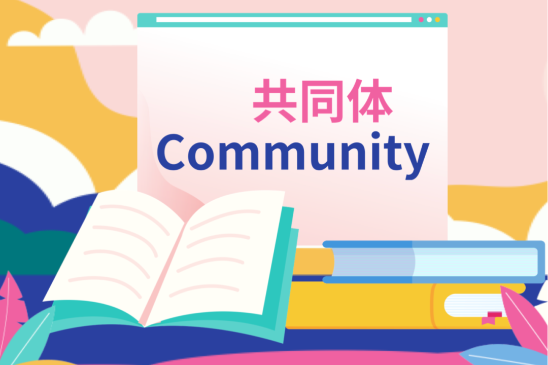 深圳高級中學地址_深圳高級中學中心校區電話_深圳高級中學在哪個街道