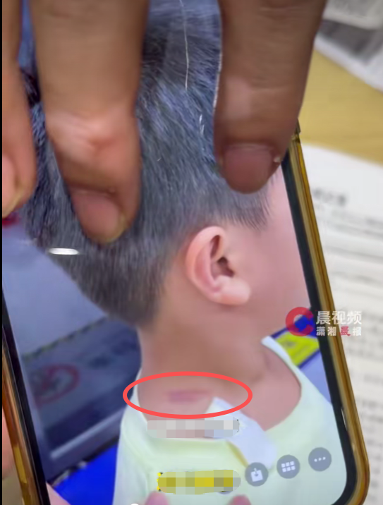 8099999街头巷尾微信