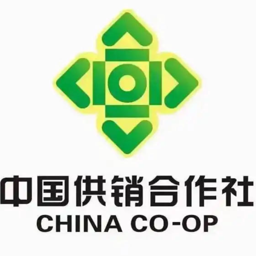 供销食品仓