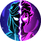 异世界转生-白洛竹