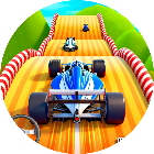 汽车人跑酷变形记