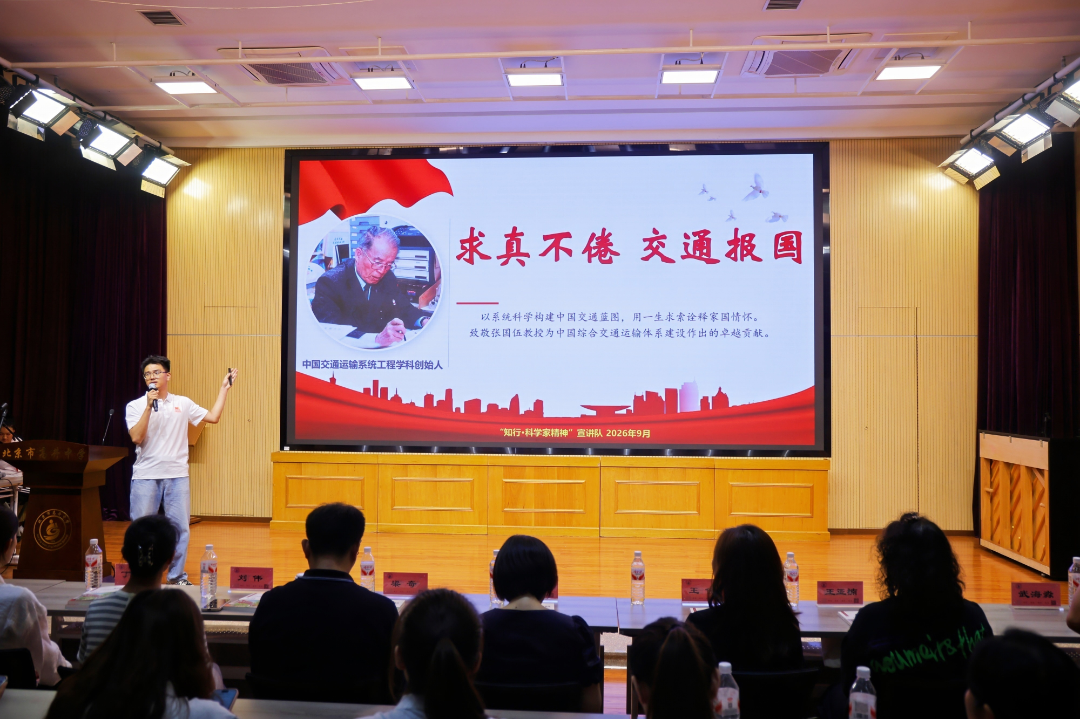 图片205.png