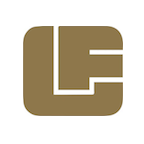 真时钟表珠宝有限公司