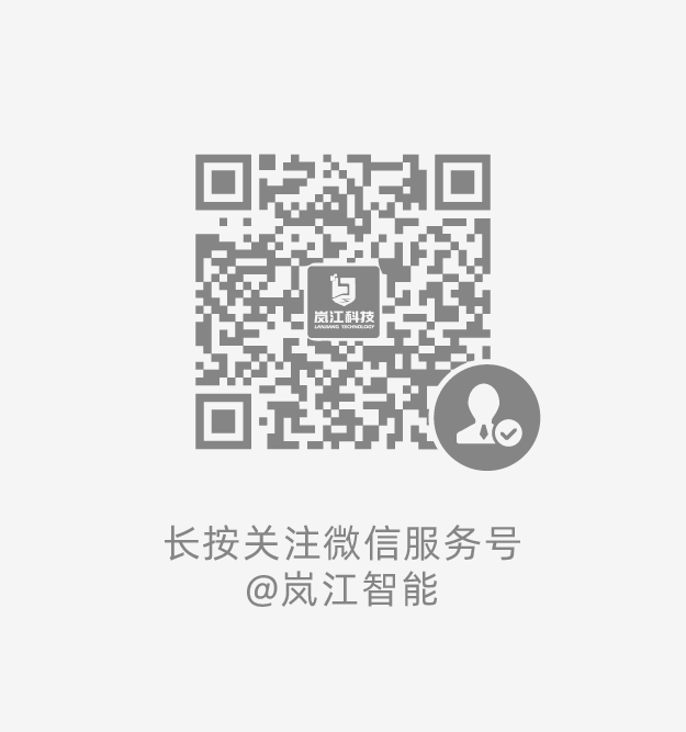 公众号尾图切图部分-01.png