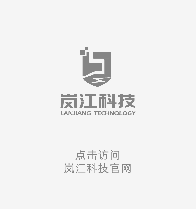 公众号尾图切图部分-06.png
