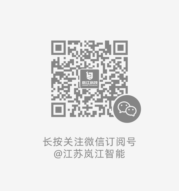 公众号尾图切图部分-02.png