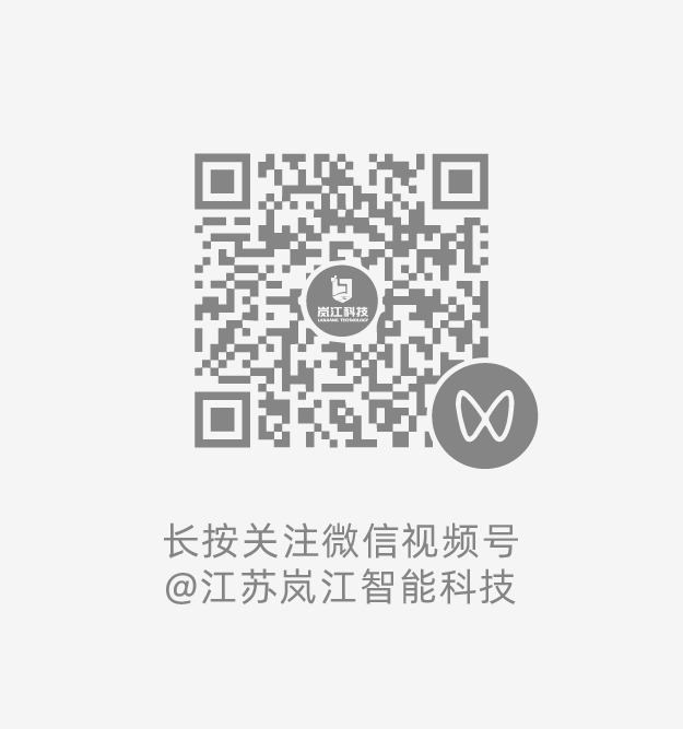 公众号尾图切图部分-03.png