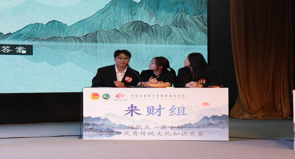 图片13.png
