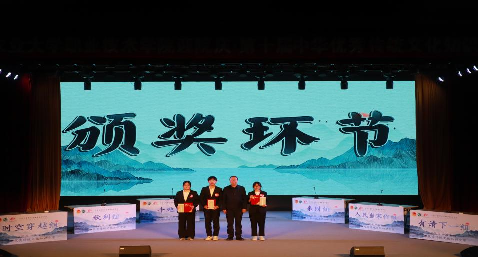 图片17.png