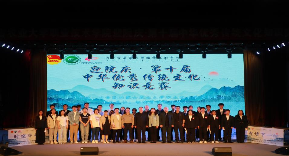 图片21.png