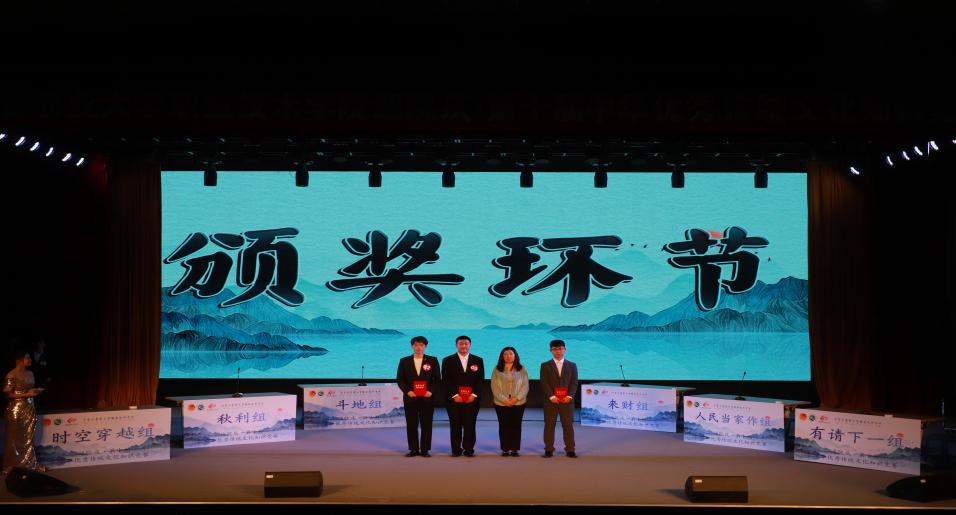 图片20.png