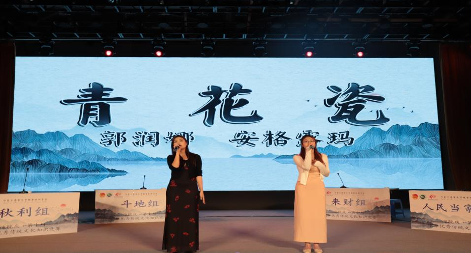 图片15.png