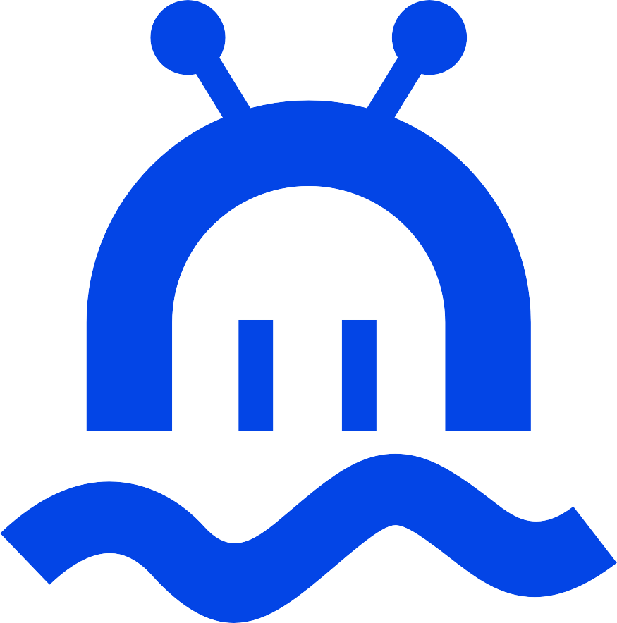 武汉辞笔智能科技有限公司