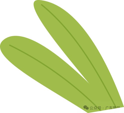 雷火灸都有什么成分赵氏雷火灸神阙穴治疗痰湿质肥胖的临床及人体成分研究_https://www.jmylbn.com_新闻资讯_第2张