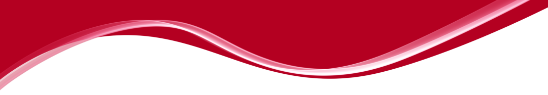 精研智創(chuàng) 聚力同行 | 2025年度回顧（文末福利）