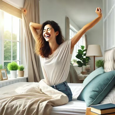 医讯怎么用【医讯】治疗失眠不用药，居家解决失眠问题——线上失眠认知行为治疗！_https://www.jmylbn.com_新闻资讯_第15张