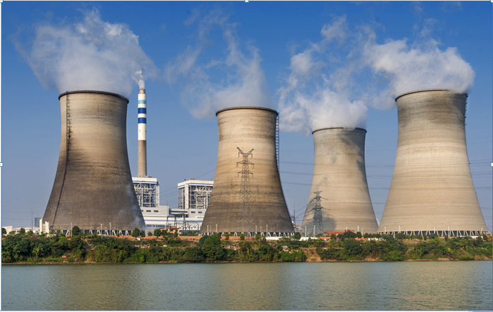 欧美核工业研发政策前沿的图10