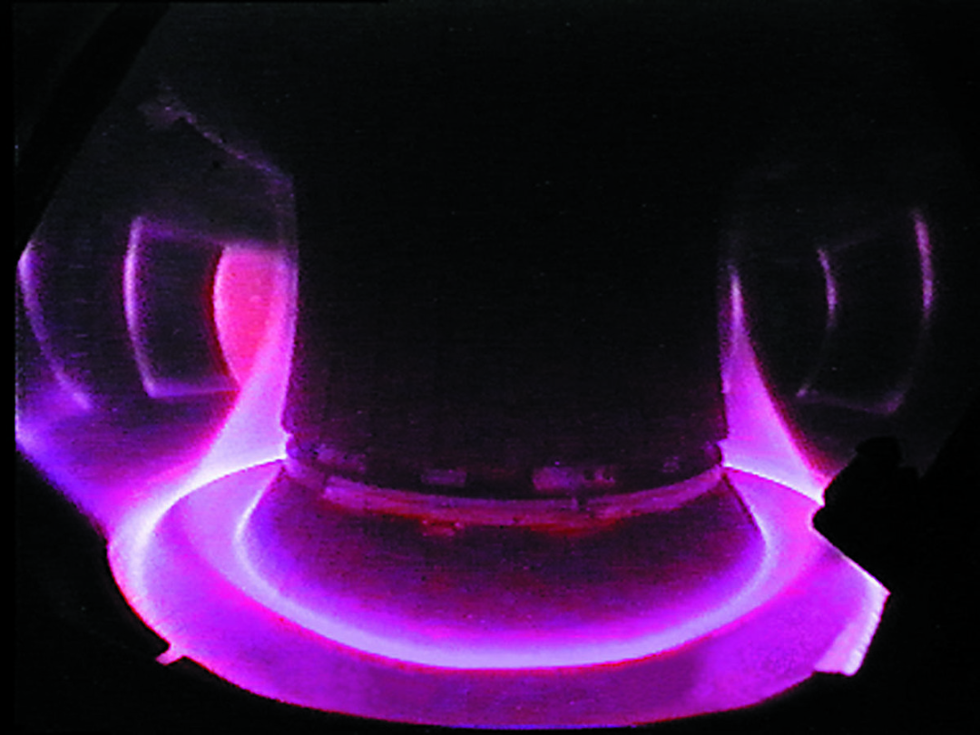 核聚变电厂发展变革的图6