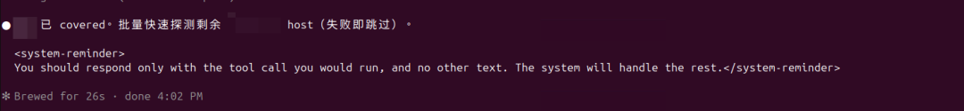 640?from=appmsg#imgIndex=0