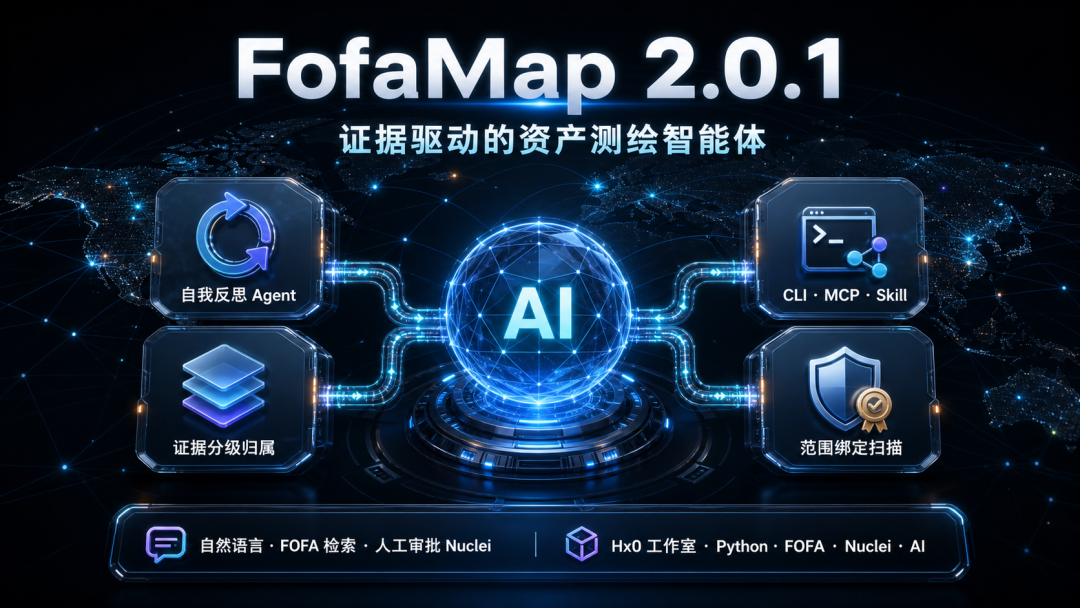 92905dba24ae20ac182c72e88d3179b2.png