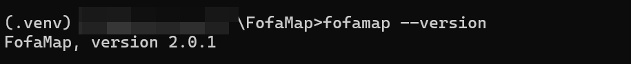 baeb45145207e1e3e053c7ad135d0bd9.png