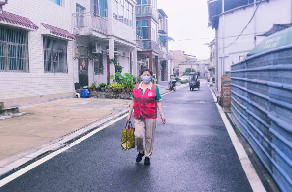 7f1db4b08066f50776d67db7b5cd3e2.png
